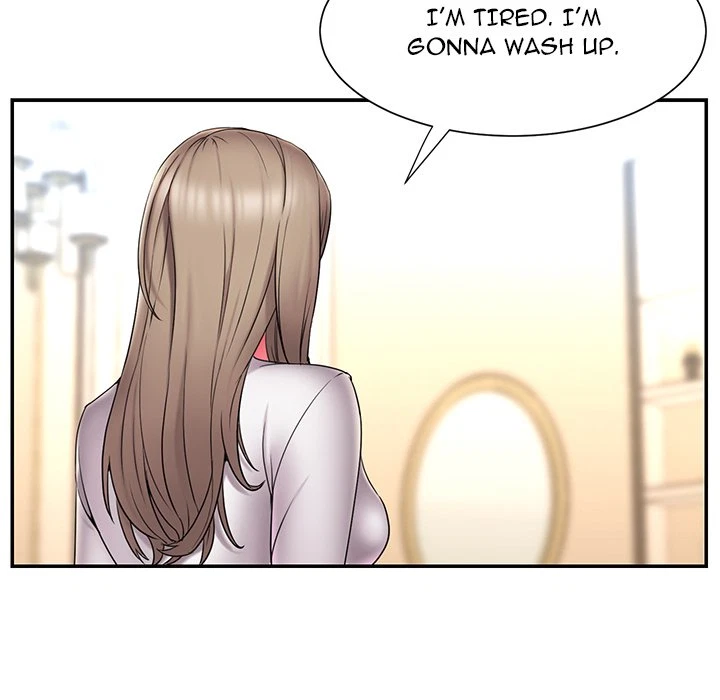 Chapter 15, page 67