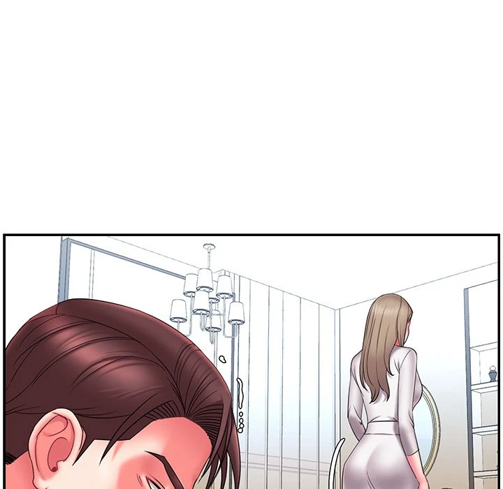 Chapter 15, page 68