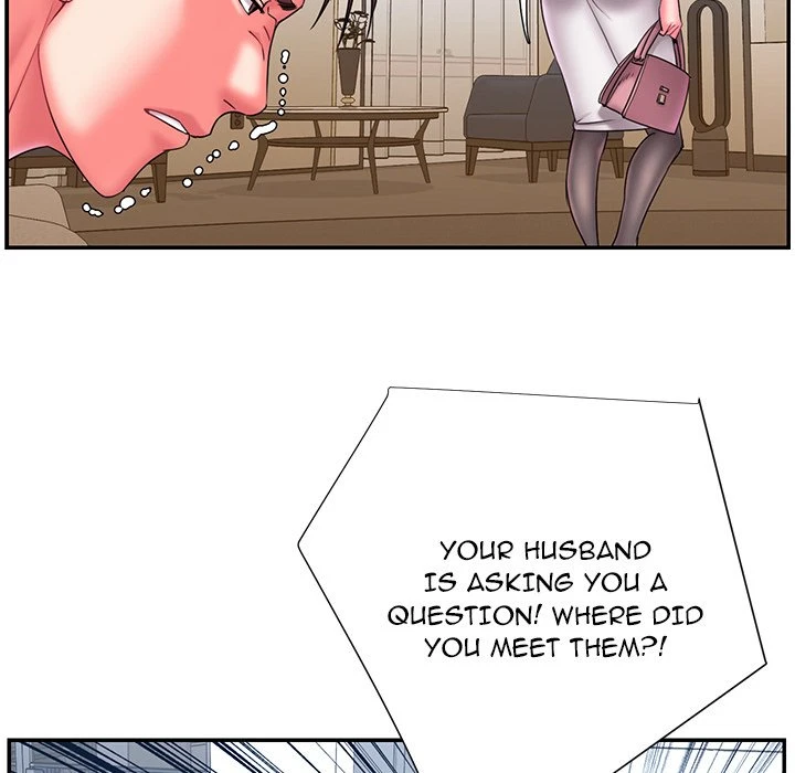 Chapter 15, page 69