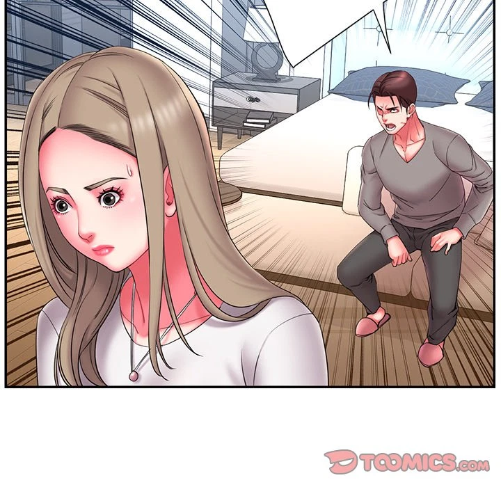 Chapter 15, page 70
