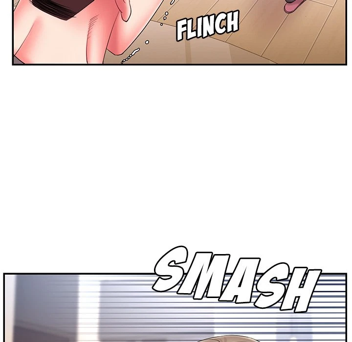 Chapter 15, page 72