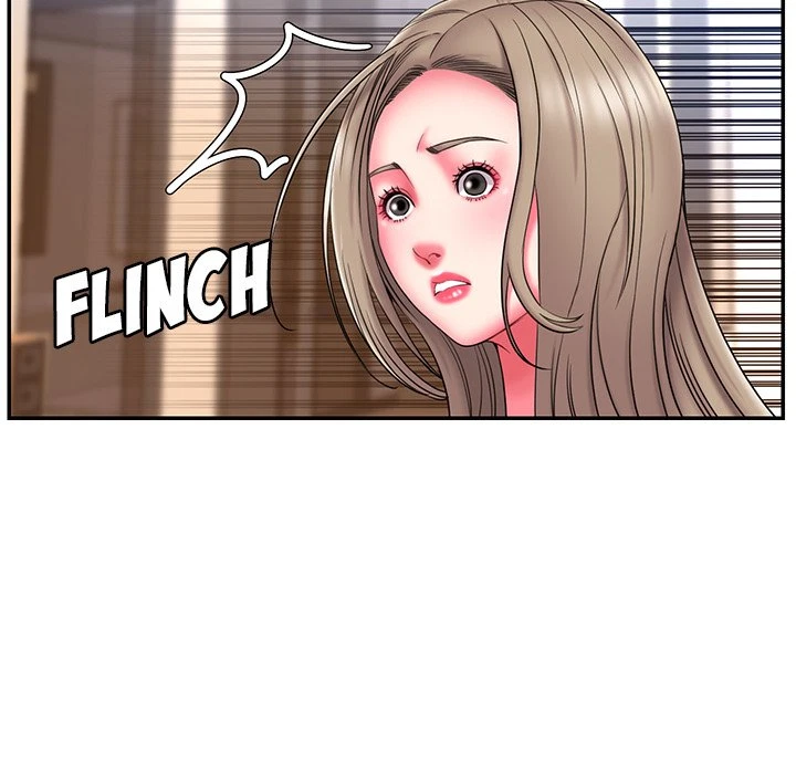 Chapter 15, page 73