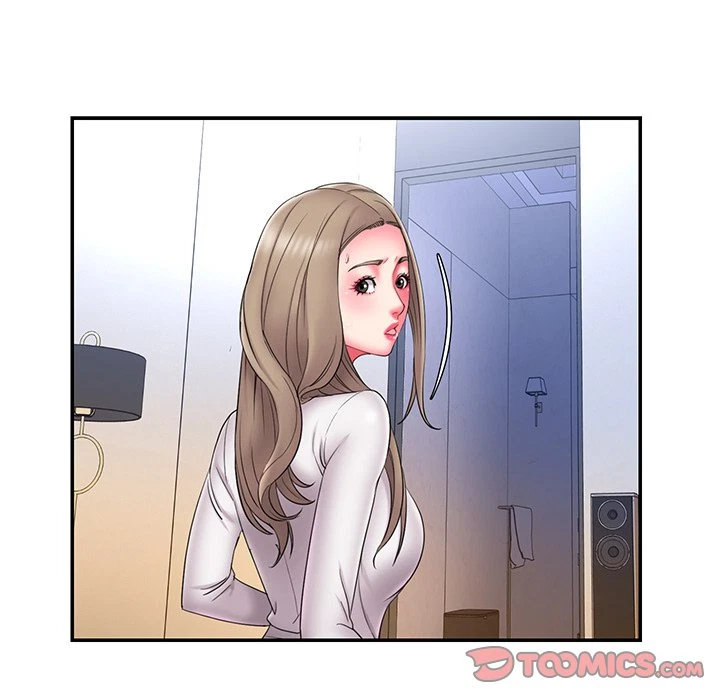 Chapter 15, page 74