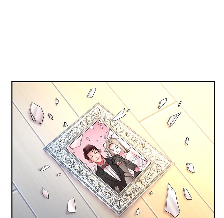 Chapter 15, page 75