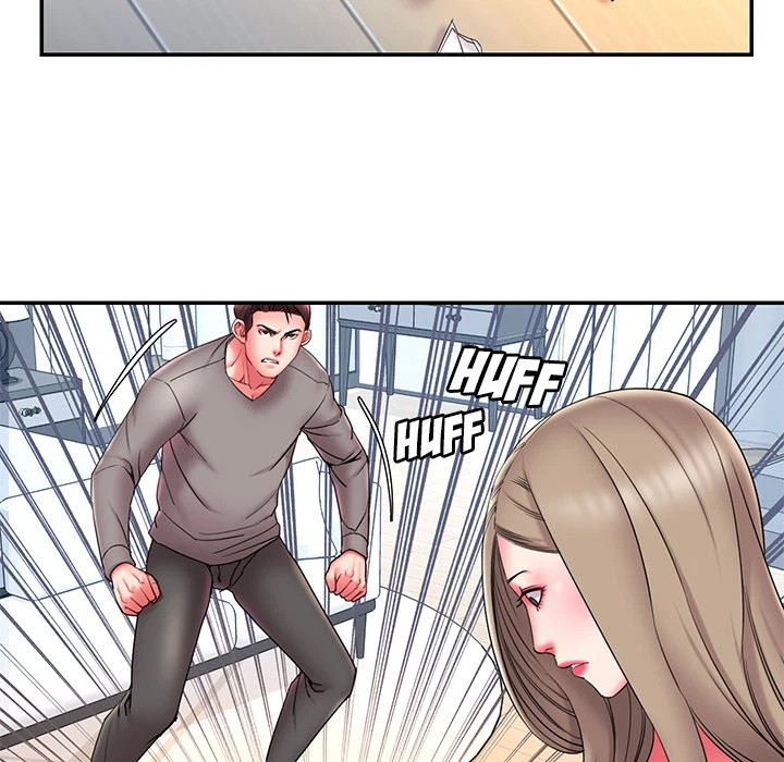 Chapter 15, page 76
