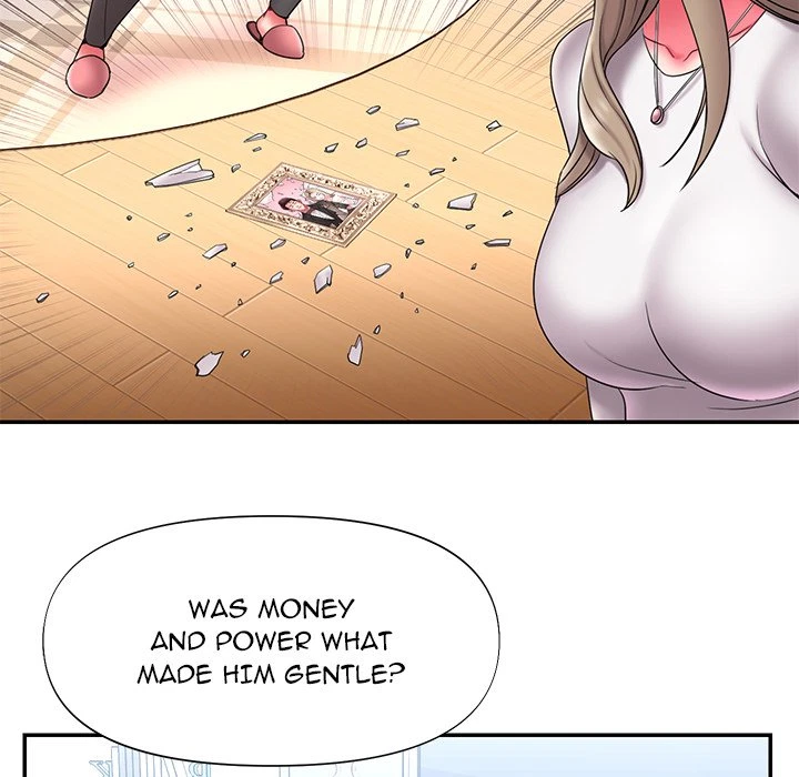 Chapter 15, page 77