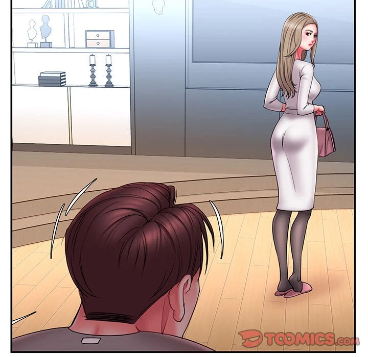 Chapter 15, page 78