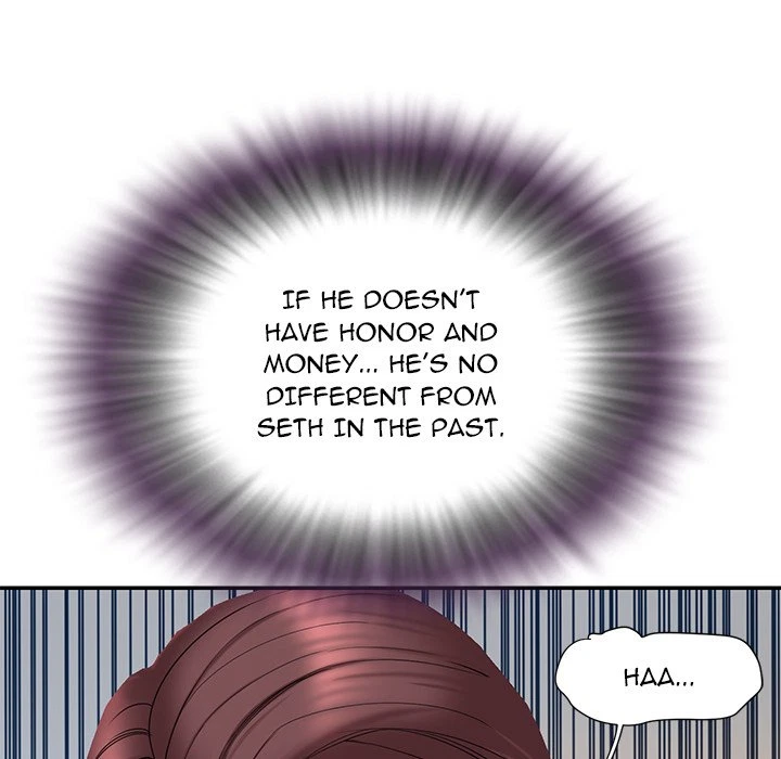 Chapter 15, page 79