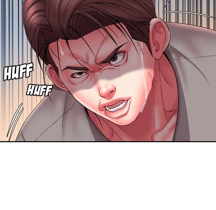 Chapter 15, page 80