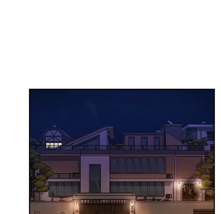 Chapter 15, page 81