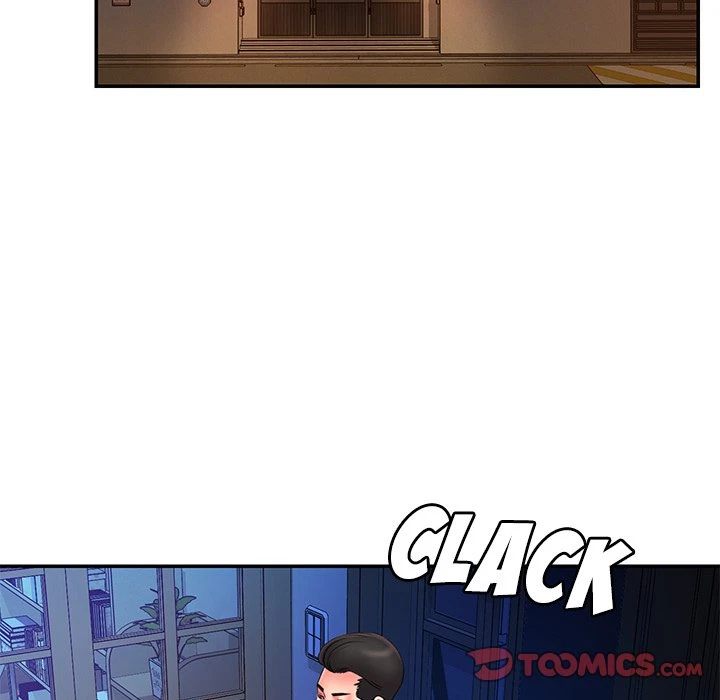 Chapter 15, page 82