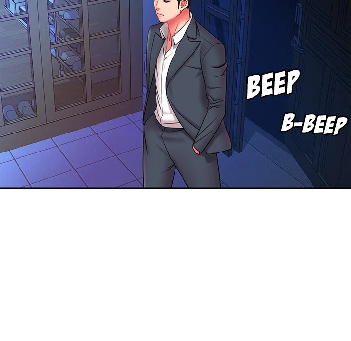 Chapter 15, page 83