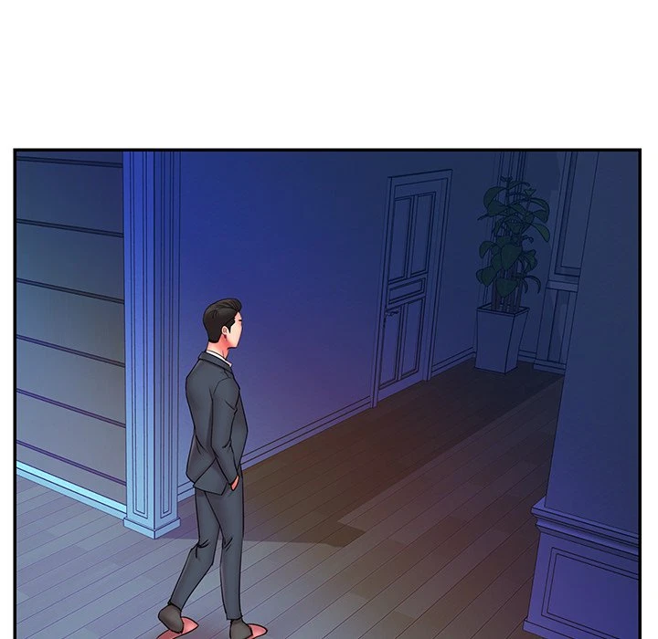 Chapter 15, page 84