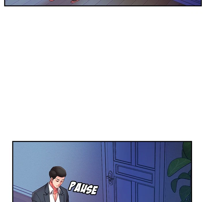 Chapter 15, page 85