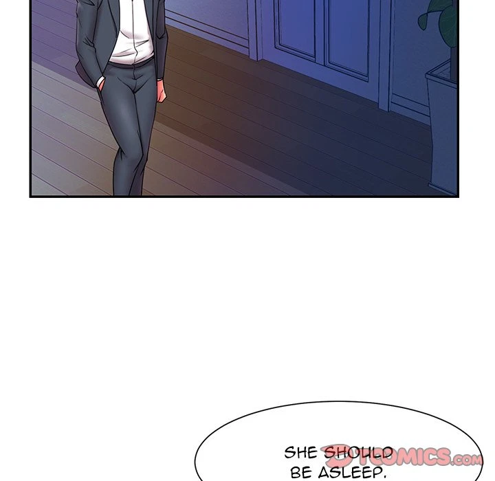 Chapter 15, page 86