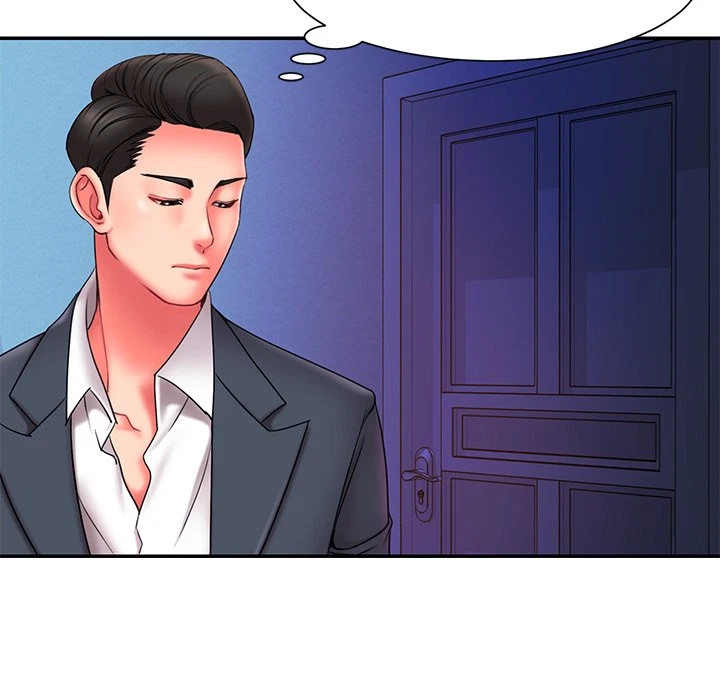 Chapter 15, page 87