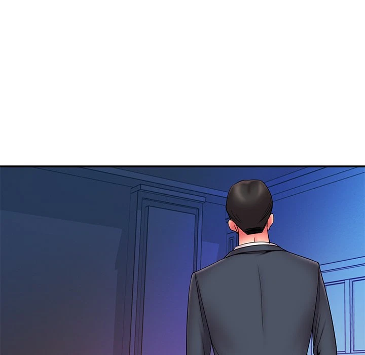 Chapter 15, page 88