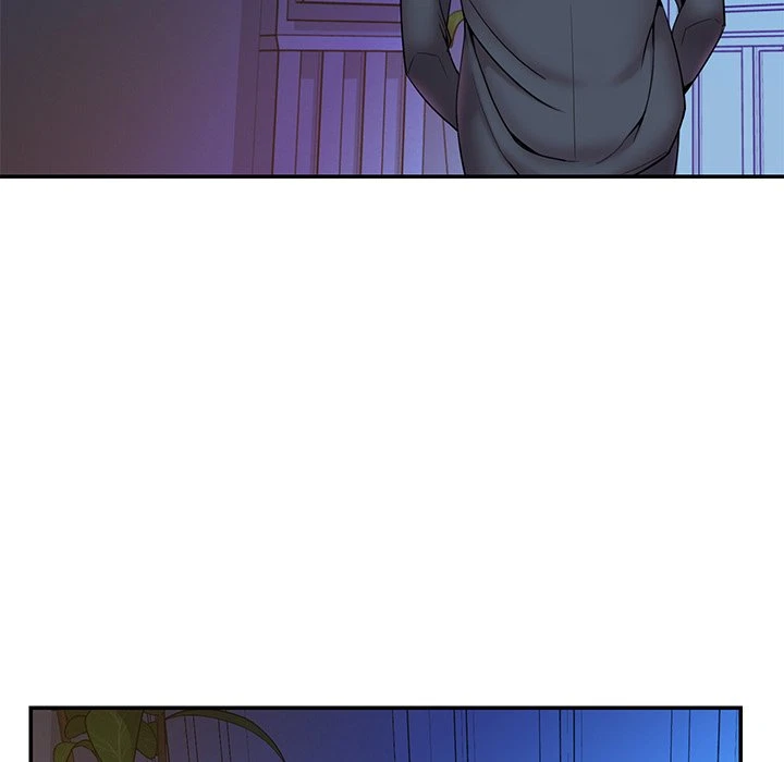 Chapter 15, page 89