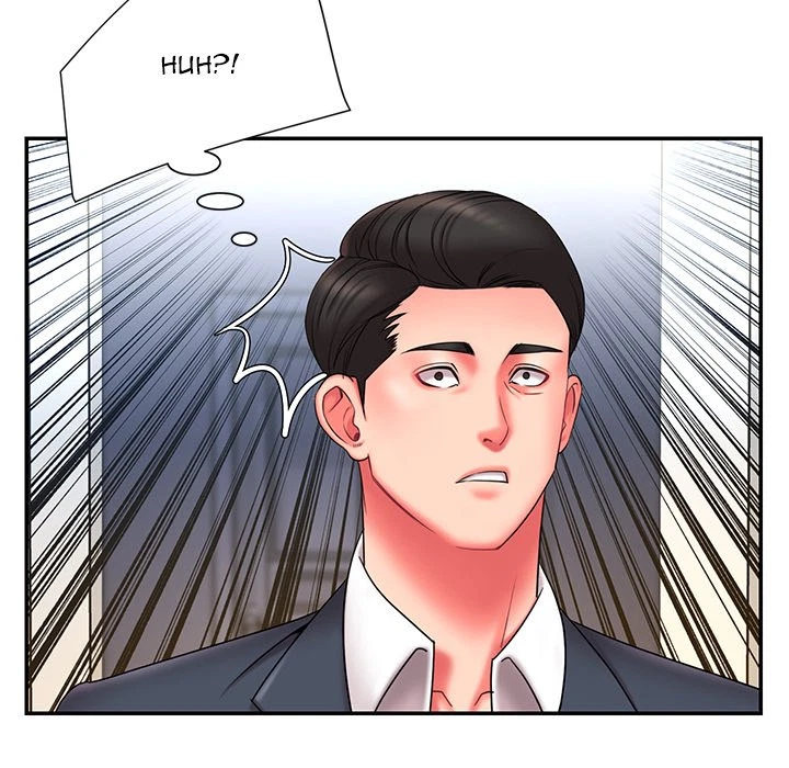 Chapter 15, page 91