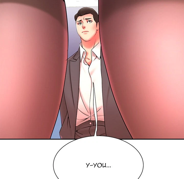 Chapter 15, page 93