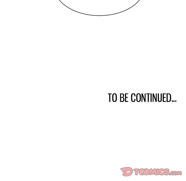 Chapter 15, page 94