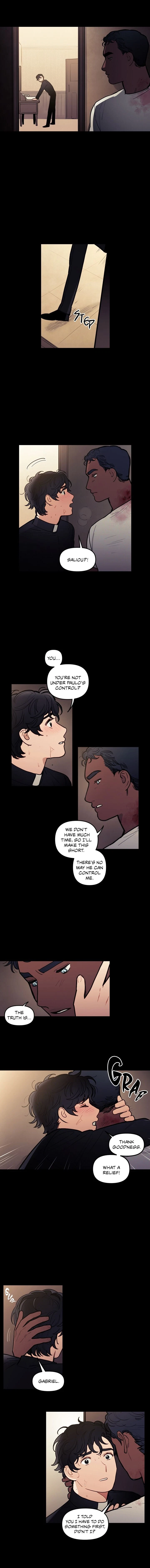 Chapter 24, page 11