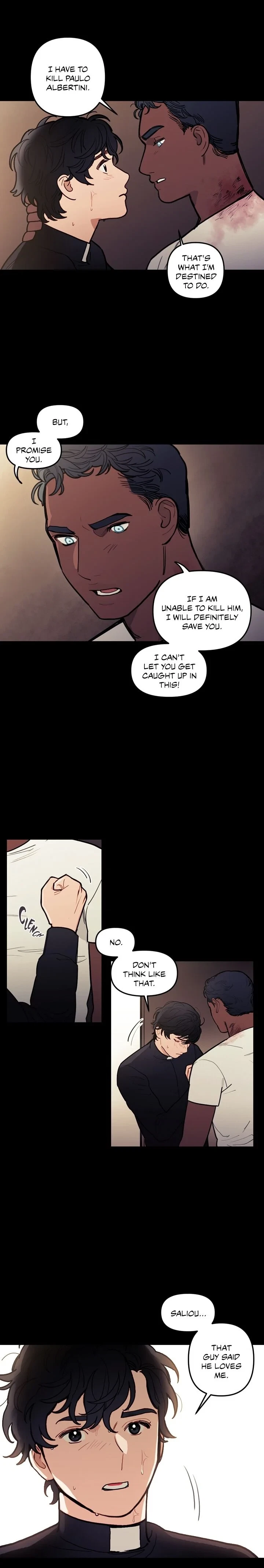 Chapter 24, page 12
