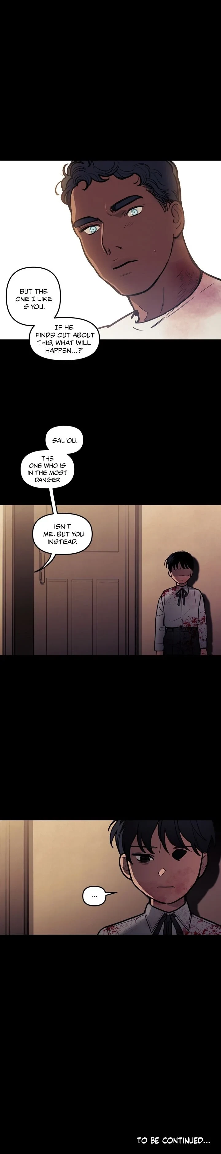 Chapter 24, page 13