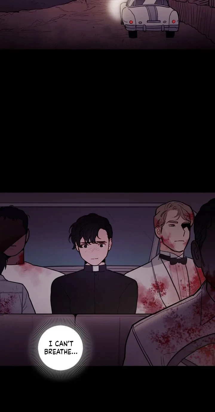 Chapter 24, page 2