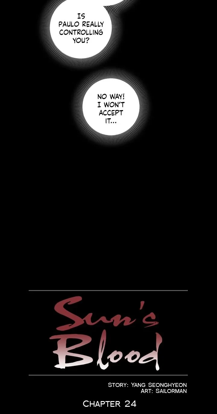 Chapter 24, page 4