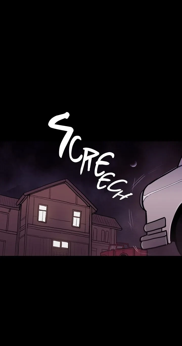 Chapter 24, page 5