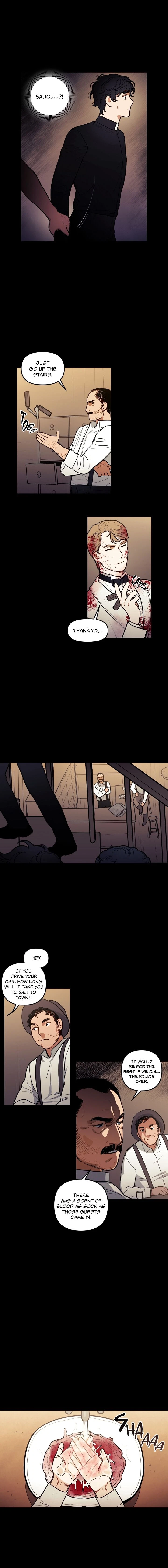 Chapter 24, page 7