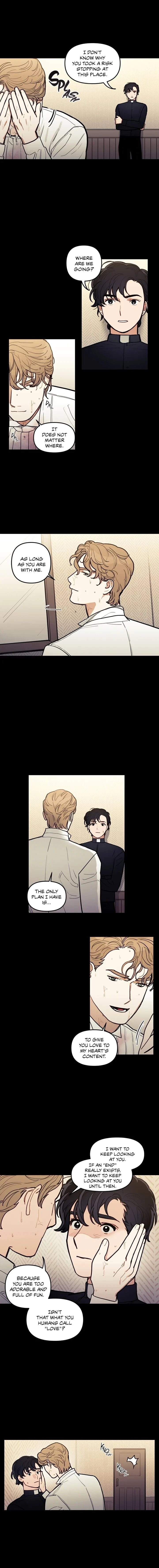 Chapter 24, page 8