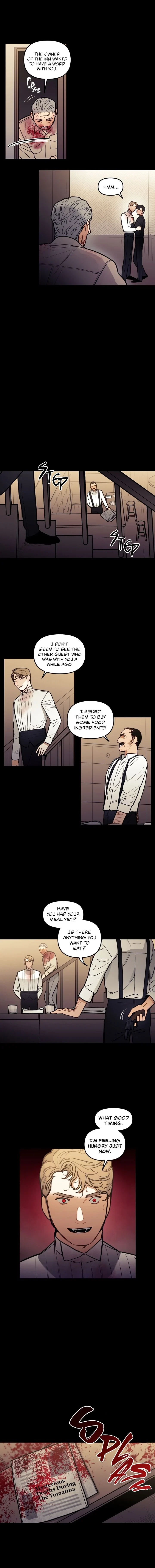 Chapter 24, page 9