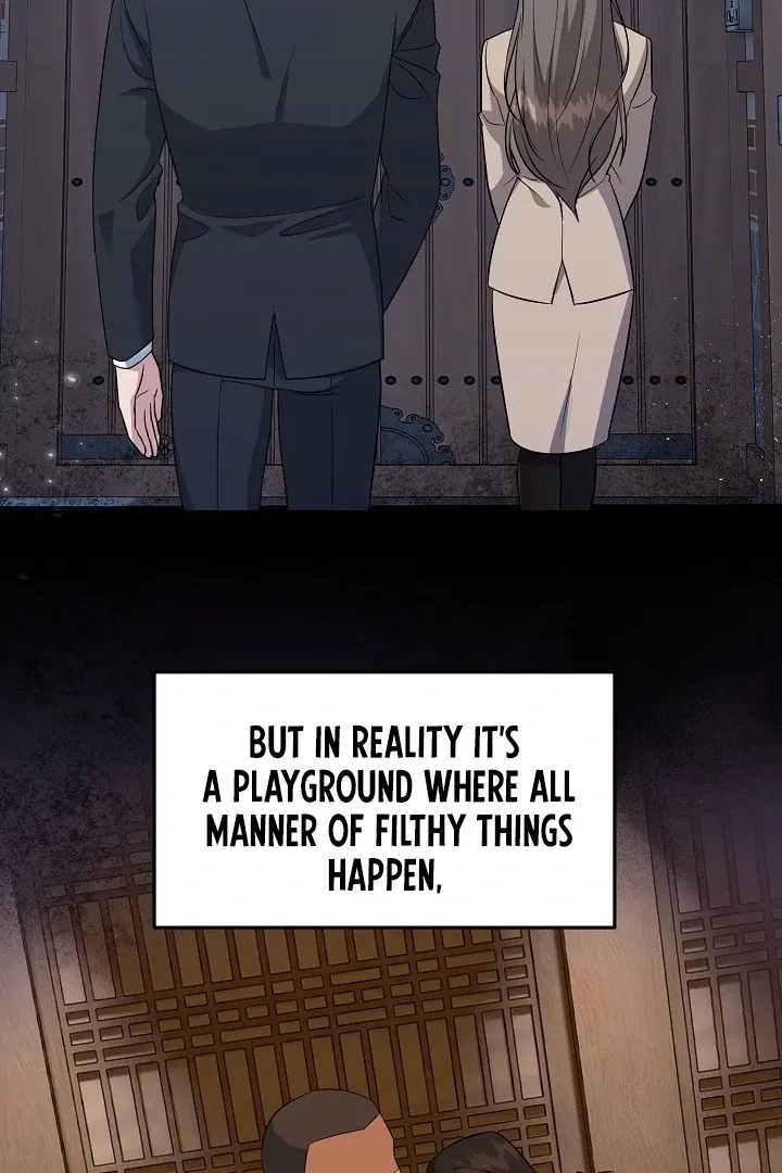 Chapter 1, page 10