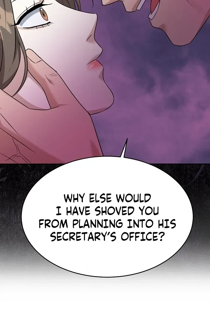 Chapter 1, page 100