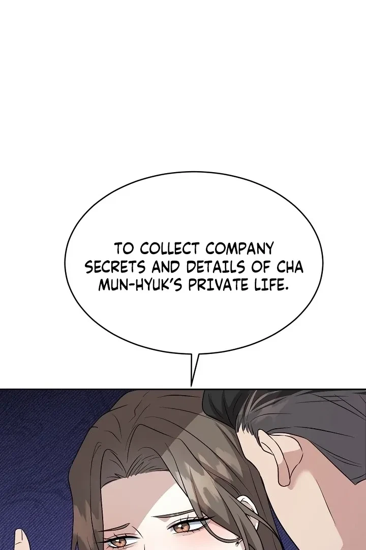Chapter 1, page 101