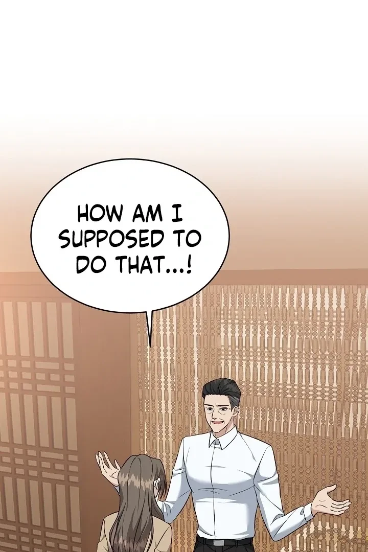 Chapter 1, page 106