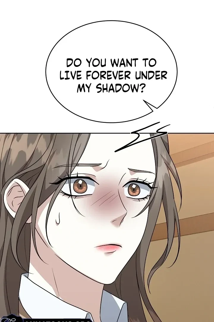 Chapter 1, page 108