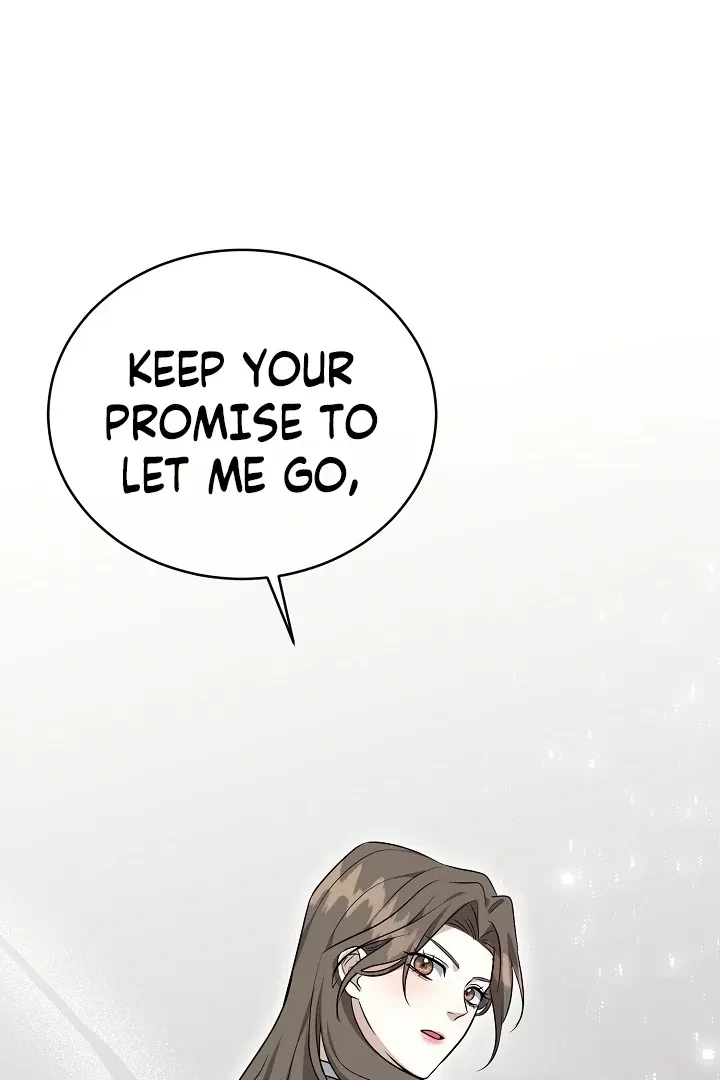 Chapter 1, page 112
