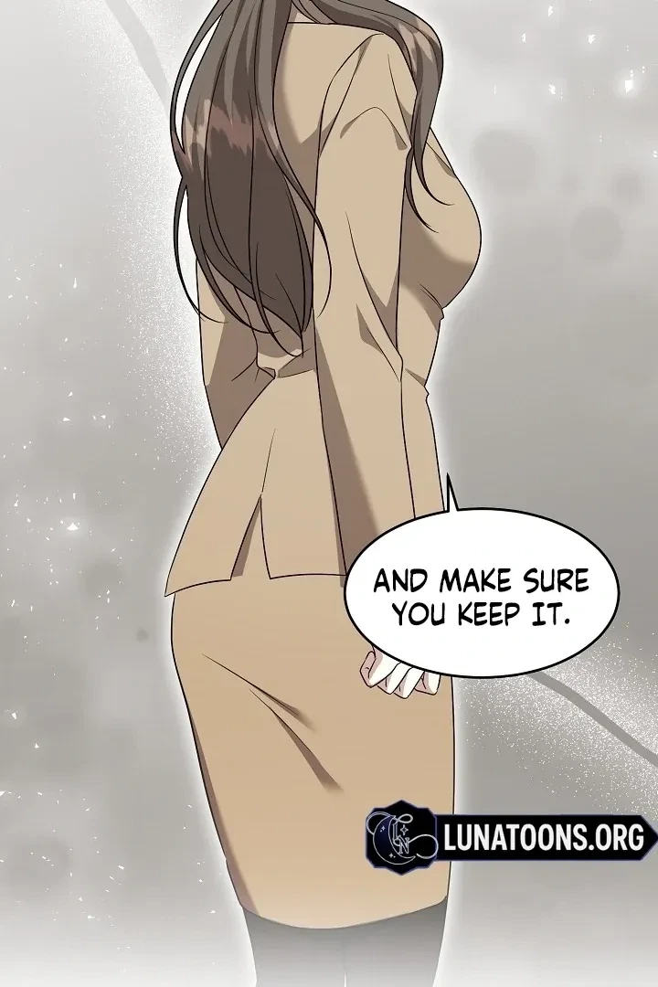 Chapter 1, page 113