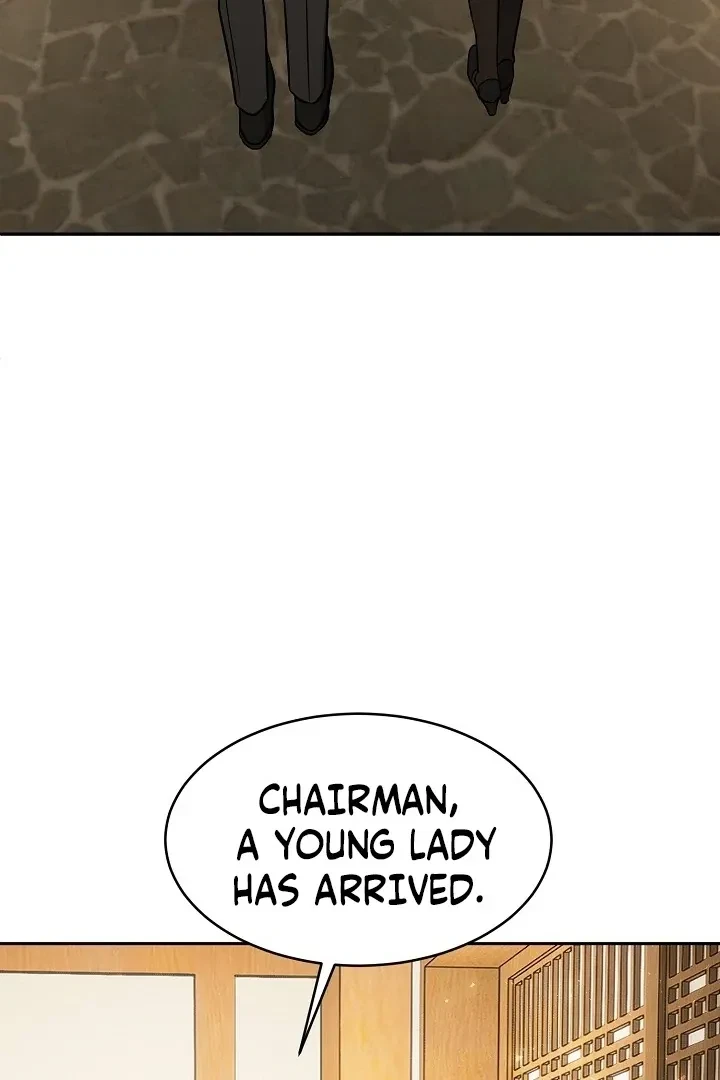 Chapter 1, page 17