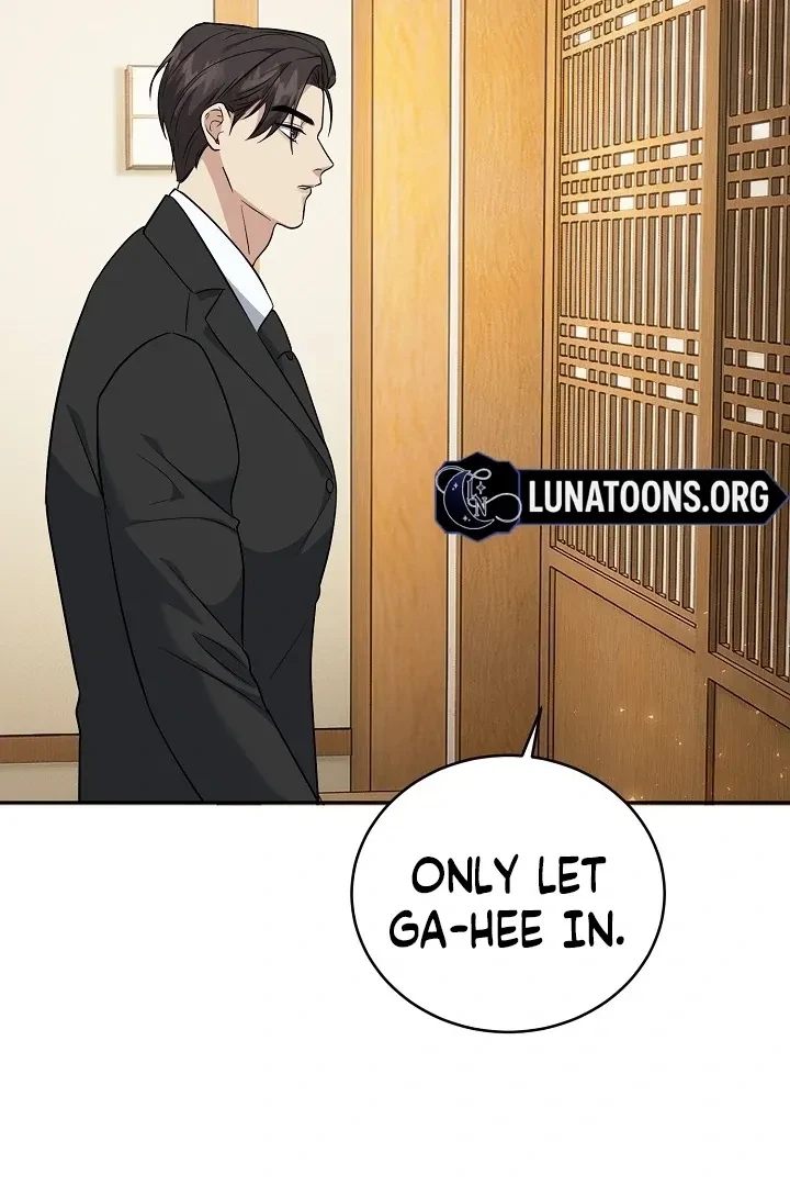 Chapter 1, page 18