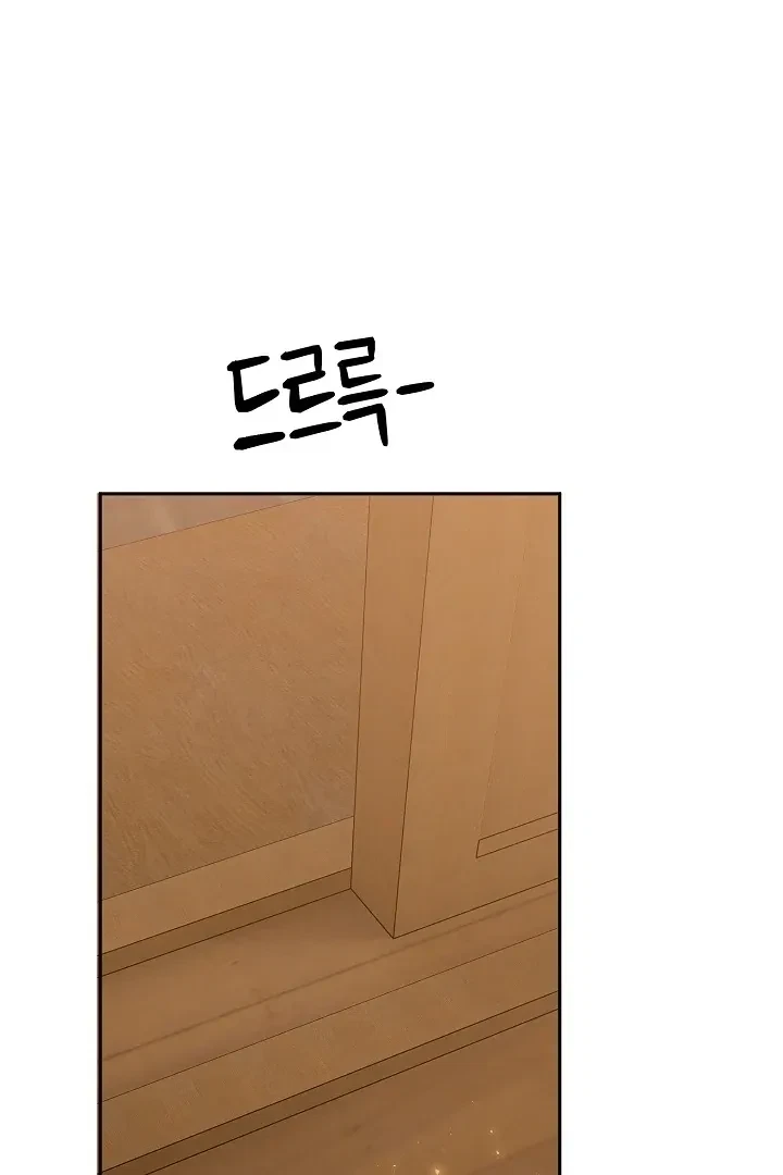 Chapter 1, page 19