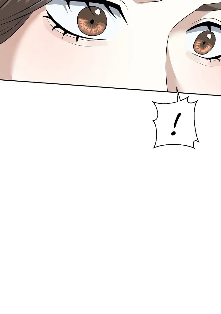 Chapter 1, page 28