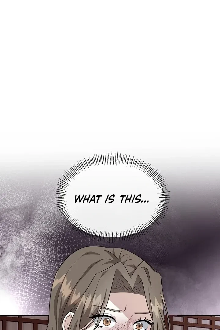 Chapter 1, page 31