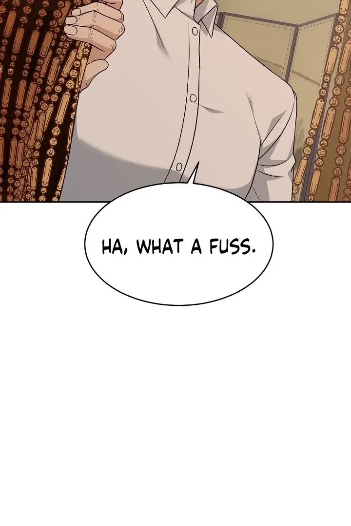 Chapter 1, page 35