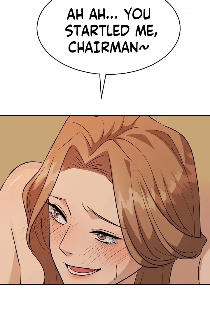 Chapter 1, page 38