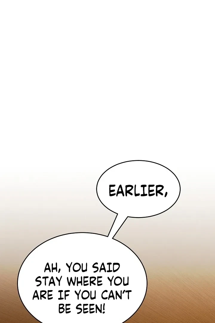 Chapter 1, page 39