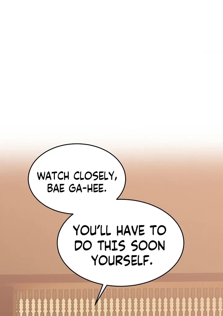 Chapter 1, page 41